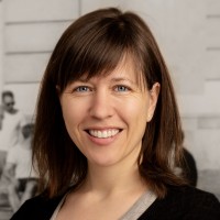 Charlotte Falstrup