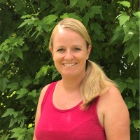 Cindy Bigler