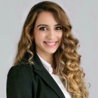 Malika Jafferjee