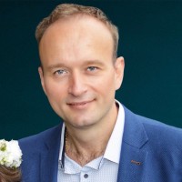 Andrzej Turowski