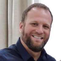 Ryan Riedmiller