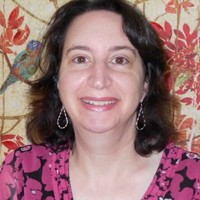 Linda Rich