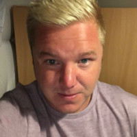 Joshua Lofthouse