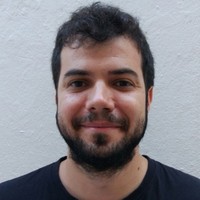 Luis Javier López
