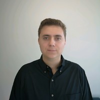 Alberto Silveyra