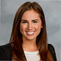 Rachael Severino Laclair, Ains, Cwpp