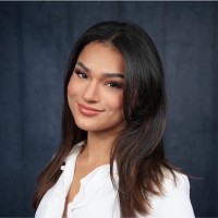 Mireya Valadez