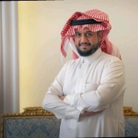MAJED ALDOSARI