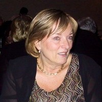 Ruth Mason