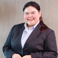 Thitiyaporn Noppakaew