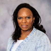 Tara Brown