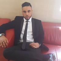 Tehseen Jawaid