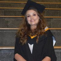 Emma O Donnell