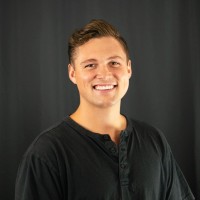 Josh Euers