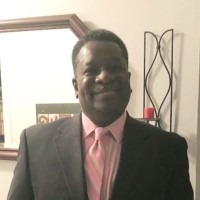 Kevin Miller