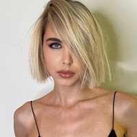 Natalie Balkivskaya