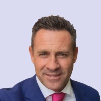 Matías Hernández López