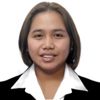 Mary Rose Aganon