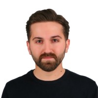 Emre Ergün