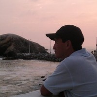Guillermo Salazar Morillo