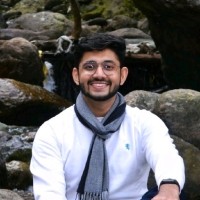 Vivek Raj