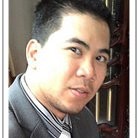 Mr Duong