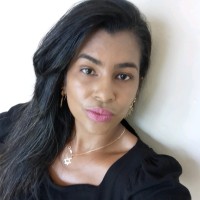 Joseane Honorato