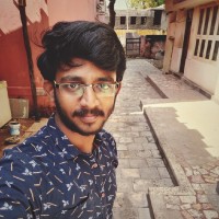 Ajay Vignesh