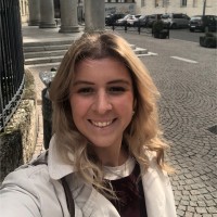 Letizia Erba