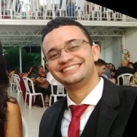 Danilo G.