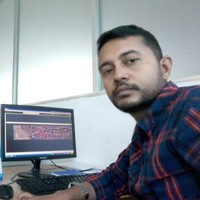 Shahid Islam