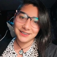 Tamara Martínez González