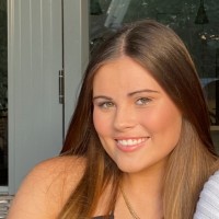 Kate Dahlstrom
