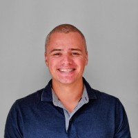 Malachi Mcintosh