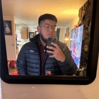 Joseph Castillo