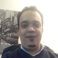 Hicham Sidqi