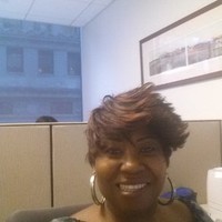 Annette Brooks