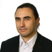 Jarosław Wiechna