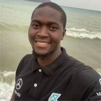 Thomas Chibuye