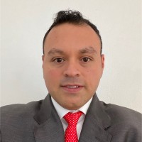 David Marroquin