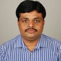Mopuru Jayasankar Reddy