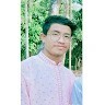 Md Juyel Hossain