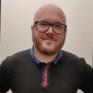 Florian Wallner
