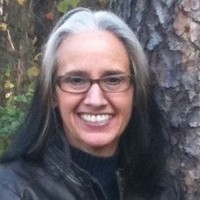 Elizabeth R.