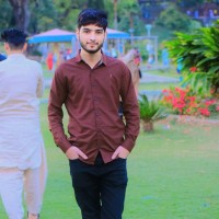 Obaid Abid