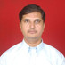 Rajendra Panditrao