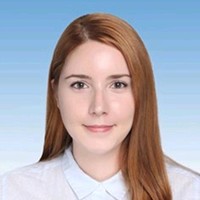 Veronica Lopez Medina