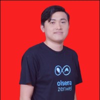 Steven Chen