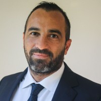 Félix Adolfo (h.) Lamas