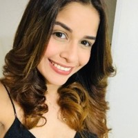Lilia Porto Martinez